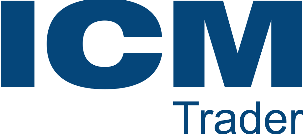 آکادمی بروکر ICM trader