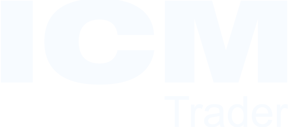 آکادمی بروکر ICM trader