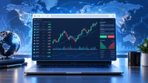 راهنمای Web Trading؛ معامله امن و سریع بدون نصب نرم‌افزار